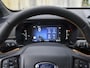Ford Ranger Wildtrak DC 2.3 PHEV 279pk Automaat POWER ROLLERTOP | ADAPT. CC | PDC + CAM. | DODE HOEK | 18''LM