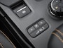 Ford Ranger Wildtrak DC 2.3 PHEV 279pk Automaat POWER ROLLERTOP | ADAPT. CC | PDC + CAM. | DODE HOEK | 18''LM