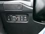Ford Ranger Wildtrak DC 2.3 PHEV 279pk Automaat POWER ROLLERTOP | ADAPT. CC | PDC + CAM. | DODE HOEK | 18''LM