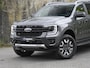 Ford Ranger Wildtrak DC 2.3 PHEV 279pk Automaat POWER ROLLERTOP | ADAPT. CC | PDC + CAM. | DODE HOEK | 18''LM
