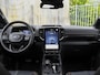 Ford Ranger Wildtrak DC 2.3 PHEV 279pk Automaat POWER ROLLERTOP | ADAPT. CC | PDC + CAM. | DODE HOEK | 18''LM