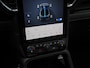 Ford Ranger Wildtrak DC 2.3 PHEV 279pk Automaat POWER ROLLERTOP | ADAPT. CC | PDC + CAM. | DODE HOEK | 18''LM