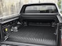 Ford Ranger Wildtrak DC 2.3 PHEV 279pk Automaat POWER ROLLERTOP | ADAPT. CC | PDC + CAM. | DODE HOEK | 18''LM