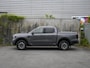 Ford Ranger Wildtrak DC 2.3 PHEV 279pk Automaat POWER ROLLERTOP | ADAPT. CC | PDC + CAM. | DODE HOEK | 18''LM