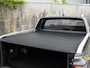 Ford Ranger Wildtrak DC 2.3 PHEV 279pk Automaat POWER ROLLERTOP | ADAPT. CC | PDC + CAM. | DODE HOEK | 18''LM