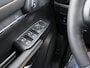 Ford Ranger Wildtrak DC 2.3 PHEV 279pk Automaat POWER ROLLERTOP | ADAPT. CC | PDC + CAM. | DODE HOEK | 18''LM