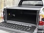 Ford Ranger Wildtrak DC 2.3 PHEV 279pk Automaat POWER ROLLERTOP | ADAPT. CC | PDC + CAM. | DODE HOEK | 18''LM