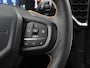 Ford Ranger Wildtrak DC 2.3 PHEV 279pk Automaat POWER ROLLERTOP | ADAPT. CC | PDC + CAM. | DODE HOEK | 18''LM