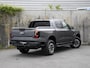 Ford Ranger Wildtrak DC 2.3 PHEV 279pk Automaat POWER ROLLERTOP | ADAPT. CC | PDC + CAM. | DODE HOEK | 18''LM