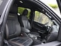Ford Ranger Wildtrak DC 2.3 PHEV 279pk Automaat POWER ROLLERTOP | ADAPT. CC | PDC + CAM. | DODE HOEK | 18''LM