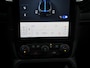 Ford Ranger Wildtrak DC 2.3 PHEV 279pk Automaat POWER ROLLERTOP | ADAPT. CC | PDC + CAM. | DODE HOEK | 18''LM