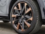 CUPRA Formentor 1.5 TSI 272pk DSG e-Hybrid VZ Performance · Panoramadak · 360 Camera · Dodehoek Detectie · Elek. Voorstoel · Sennheiser Audio · 19'' Inch · Garantie t/m 08-04-2027