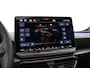 CUPRA Formentor 1.5 TSI 272pk DSG e-Hybrid VZ Performance · Panoramadak · 360 Camera · Dodehoek Detectie · Elek. Voorstoel · Sennheiser Audio · 19'' Inch · Garantie t/m 08-04-2027