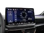 CUPRA Formentor 1.5 TSI 272pk DSG e-Hybrid VZ Performance · Panoramadak · 360 Camera · Dodehoek Detectie · Elek. Voorstoel · Sennheiser Audio · 19'' Inch · Garantie t/m 08-04-2027