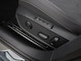 CUPRA Formentor 1.5 TSI 272pk DSG e-Hybrid VZ Performance · Panoramadak · 360 Camera · Dodehoek Detectie · Elek. Voorstoel · Sennheiser Audio · 19'' Inch · Garantie t/m 08-04-2027