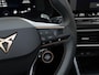 CUPRA Formentor 1.5 TSI 272pk DSG e-Hybrid VZ Performance · Panoramadak · 360 Camera · Dodehoek Detectie · Elek. Voorstoel · Sennheiser Audio · 19'' Inch · Garantie t/m 08-04-2027