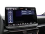 CUPRA Formentor 1.5 TSI 272pk DSG e-Hybrid VZ Performance · Panoramadak · 360 Camera · Dodehoek Detectie · Elek. Voorstoel · Sennheiser Audio · 19'' Inch · Garantie t/m 08-04-2027