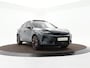 CUPRA Formentor 1.5 TSI 272pk DSG e-Hybrid VZ Performance · Panoramadak · 360 Camera · Dodehoek Detectie · Elek. Voorstoel · Sennheiser Audio · 19'' Inch · Garantie t/m 08-04-2027