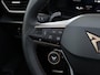 CUPRA Formentor 1.5 TSI 272pk DSG e-Hybrid VZ Performance · Panoramadak · 360 Camera · Dodehoek Detectie · Elek. Voorstoel · Sennheiser Audio · 19'' Inch · Garantie t/m 08-04-2027