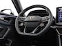 CUPRA Formentor 1.5 TSI 272pk DSG e-Hybrid VZ Performance · Panoramadak · 360 Camera · Dodehoek Detectie · Elek. Voorstoel · Sennheiser Audio · 19'' Inch · Garantie t/m 08-04-2027