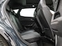 CUPRA Formentor 1.5 TSI 272pk DSG e-Hybrid VZ Performance · Panoramadak · 360 Camera · Dodehoek Detectie · Elek. Voorstoel · Sennheiser Audio · 19'' Inch · Garantie t/m 08-04-2027