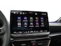CUPRA Formentor 1.5 TSI 272pk DSG e-Hybrid VZ Performance · Panoramadak · 360 Camera · Dodehoek Detectie · Elek. Voorstoel · Sennheiser Audio · 19'' Inch · Garantie t/m 08-04-2027