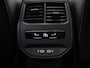 CUPRA Formentor 1.5 TSI 272pk DSG e-Hybrid VZ Performance · Panoramadak · 360 Camera · Dodehoek Detectie · Elek. Voorstoel · Sennheiser Audio · 19'' Inch · Garantie t/m 08-04-2027