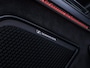 CUPRA Formentor 1.5 TSI 272pk DSG e-Hybrid VZ Performance · Panoramadak · 360 Camera · Dodehoek Detectie · Elek. Voorstoel · Sennheiser Audio · 19'' Inch · Garantie t/m 08-04-2027