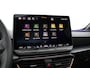 CUPRA Formentor 1.5 TSI 272pk DSG e-Hybrid VZ Performance · Panoramadak · 360 Camera · Dodehoek Detectie · Elek. Voorstoel · Sennheiser Audio · 19'' Inch · Garantie t/m 08-04-2027