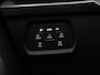 CUPRA Formentor 1.5 TSI 272pk DSG e-Hybrid VZ Performance · Panoramadak · 360 Camera · Dodehoek Detectie · Elek. Voorstoel · Sennheiser Audio · 19'' Inch · Garantie t/m 08-04-2027