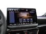 CUPRA Formentor 1.5 TSI 272pk DSG e-Hybrid VZ Performance · Panoramadak · 360 Camera · Dodehoek Detectie · Elek. Voorstoel · Sennheiser Audio · 19'' Inch · Garantie t/m 08-04-2027