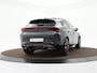 CUPRA Formentor 1.5 TSI 272pk DSG e-Hybrid VZ Performance · Panoramadak · 360 Camera · Dodehoek Detectie · Elek. Voorstoel · Sennheiser Audio · 19'' Inch · Garantie t/m 08-04-2027