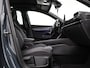 CUPRA Formentor 1.5 TSI 272pk DSG e-Hybrid VZ Performance · Panoramadak · 360 Camera · Dodehoek Detectie · Elek. Voorstoel · Sennheiser Audio · 19'' Inch · Garantie t/m 08-04-2027