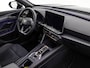 CUPRA Formentor 1.5 TSI 272pk DSG e-Hybrid VZ Performance · Panoramadak · 360 Camera · Dodehoek Detectie · Elek. Voorstoel · Sennheiser Audio · 19'' Inch · Garantie t/m 08-04-2027