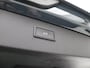 CUPRA Formentor 1.5 TSI 272pk DSG e-Hybrid VZ Performance · Panoramadak · 360 Camera · Dodehoek Detectie · Elek. Voorstoel · Sennheiser Audio · 19'' Inch · Garantie t/m 08-04-2027