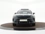 CUPRA Formentor 1.5 TSI 272pk DSG e-Hybrid VZ Performance · Panoramadak · 360 Camera · Dodehoek Detectie · Elek. Voorstoel · Sennheiser Audio · 19'' Inch · Garantie t/m 08-04-2027