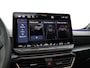 CUPRA Formentor 1.5 TSI 272pk DSG e-Hybrid VZ Performance · Panoramadak · 360 Camera · Dodehoek Detectie · Elek. Voorstoel · Sennheiser Audio · 19'' Inch · Garantie t/m 08-04-2027