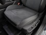 CUPRA Formentor 1.5 TSI 272pk DSG e-Hybrid VZ Performance · Panoramadak · 360 Camera · Dodehoek Detectie · Elek. Voorstoel · Sennheiser Audio · 19'' Inch · Garantie t/m 08-04-2027