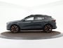 CUPRA Formentor 1.5 TSI 272pk DSG e-Hybrid VZ Performance · Panoramadak · 360 Camera · Dodehoek Detectie · Elek. Voorstoel · Sennheiser Audio · 19'' Inch · Garantie t/m 08-04-2027