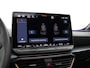CUPRA Formentor 1.5 TSI 272pk DSG e-Hybrid VZ Performance · Panoramadak · 360 Camera · Dodehoek Detectie · Elek. Voorstoel · Sennheiser Audio · 19'' Inch · Garantie t/m 08-04-2027