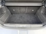 Opel Mokka 1.2 Turbo 136pk GS Line | Apple Carplay | Cruise Control | Achteruitrijcamera | Parkeersensoren achter | Metallic lak |