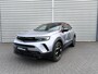 Opel Mokka 1.2 Turbo 136pk GS Line | Apple Carplay | Cruise Control | Achteruitrijcamera | Parkeersensoren achter | Metallic lak |