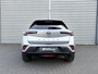 Opel Mokka 1.2 Turbo 136pk GS Line | Apple Carplay | Cruise Control | Achteruitrijcamera | Parkeersensoren achter | Metallic lak |