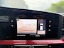 Opel Mokka 1.2 Turbo 136pk GS Line | Apple Carplay | Cruise Control | Achteruitrijcamera | Parkeersensoren achter | Metallic lak |