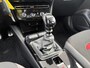 Opel Mokka 1.2 Turbo 136pk GS Line | Apple Carplay | Cruise Control | Achteruitrijcamera | Parkeersensoren achter | Metallic lak |