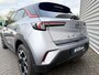 Opel Mokka 1.2 Turbo 136pk GS Line | Apple Carplay | Cruise Control | Achteruitrijcamera | Parkeersensoren achter | Metallic lak |