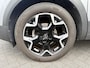 Opel Mokka 1.2 Turbo 136pk GS Line | Apple Carplay | Cruise Control | Achteruitrijcamera | Parkeersensoren achter | Metallic lak |