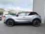 Opel Mokka 1.2 Turbo 136pk GS Line | Apple Carplay | Cruise Control | Achteruitrijcamera | Parkeersensoren achter | Metallic lak |