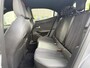 Opel Mokka 1.2 Turbo 136pk GS Line | Apple Carplay | Cruise Control | Achteruitrijcamera | Parkeersensoren achter | Metallic lak |