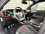 Opel Mokka 1.2 Turbo 136pk GS Line | Apple Carplay | Cruise Control | Achteruitrijcamera | Parkeersensoren achter | Metallic lak |